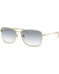 Ray-Ban - Ray - Lyst