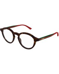 Gucci - Optical - Lyst