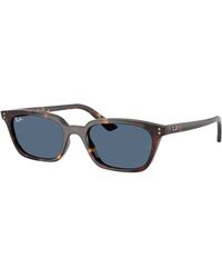 Ray-Ban - Ray - Lyst