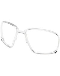 adidas Originals - Sp5014-Ci 026 Optical Frames Injected Squared Normal - Lyst