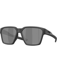 Oakley - Oo9497 Briza 949702 Sunglasses O_Matter Squared Polarized - Lyst