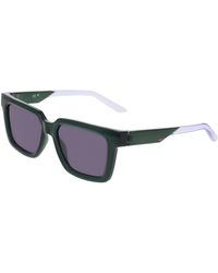Nike - Tide Cosmic Ib3681X 300 Sunglasses Injected Squared Normal - Lyst