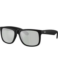 Ray-Ban - Ray - Lyst
