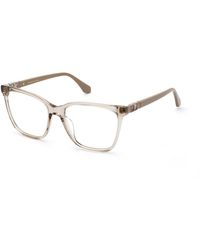 Twinset - Vtw135 07Hm Optical Frames Acetate Pantos - Lyst