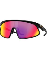 Oakley - Oo9484D Rslv 948402 Sunglasses O_Matter Squared Normal - Lyst
