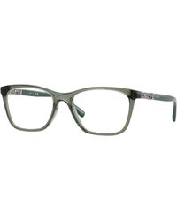 Vogue Eyewear - Vo5632B 3086 Optical Frames Nylon Pillow Normal - Lyst