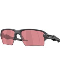 Oakley - Oo9488 Flak 2.0 Xxl 948808 Sunglasses O_Matter Squared Normal - Lyst