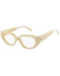 Xlab - Tavolara Optical Frames Acetate Cat Eye Photochromic - Lyst