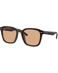 Ray-Ban - Ray - Lyst