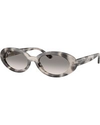 Ray-Ban - Ray - Lyst