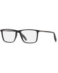 Chopard - Vch400 0U28 Optical Frames Injected Squared - Lyst