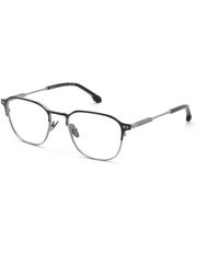 Lozza - Vl2446 508 Optical Frames Metal Pantos - Lyst