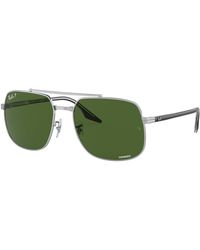 Ray-Ban - Ray - Lyst