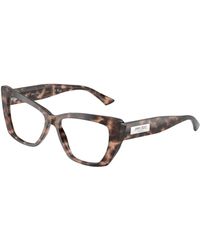 Jimmy Choo - Jc3036 5070 Optical Frames Acetate Cat Eye Normal - Lyst