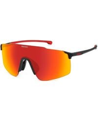 Carrera DUCATI - Carduc 033/S 003/Uz Sunglasses Polyamide Mask Multilayer - Lyst