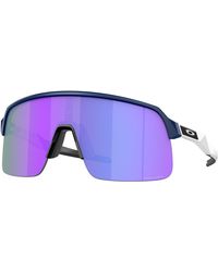 Oakley - Oo9463 Sutro Lite 946363 Sunglasses O_Matter Mask Normal - Lyst