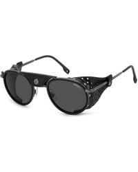 Carrera - C Sport 05/S R80/Ir Sunglasses Metal Pantos Normal - Lyst
