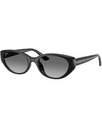 Ray-Ban - Ray - Lyst