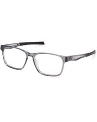 adidas Originals - Sp5133 20 Optical Frames Injected Squared Normal - Lyst