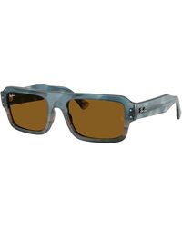 Ray-Ban - Ray - Lyst