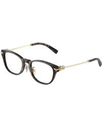 Tiffany & Co. - Tf2237D 8015 Optical Frames Acetate Pillow Normal - Lyst
