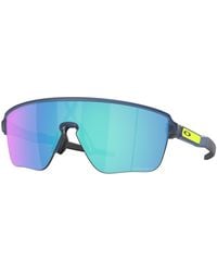 Oakley - Oo9415 Corridor Sq 941502 Sunglasses O_Matter Squared Normal - Lyst