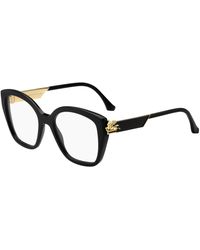 Etro - 0031 807 Optical Frames Acetate Squared - Lyst
