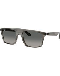 Ray-Ban - Ray - Lyst