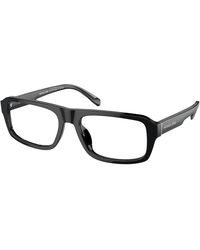 Michael Kors - Mk4122U Rioja 3005 Optical Frames Acetate Geometric Normal - Lyst