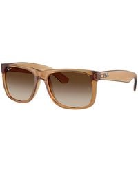 Ray-Ban - Ray - Lyst