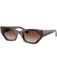 Ray-Ban - Ray - Lyst