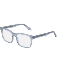 Retrosuperfuture - Fre Numero 150 Bella Optical Frames Acetate Squared - Lyst