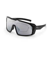 Briko - A7I Load Modular A0G Sunglasses Plastic Mask Normal Mirror - Lyst