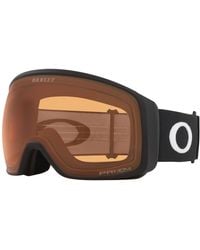Oakley - Flight Tracker L Snow Goggles - Lyst