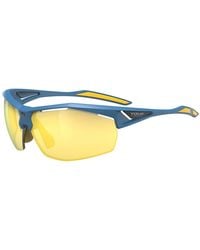 Rudy Project - Sydus Pacific Matte - Lyst
