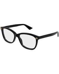 Gucci - Optical - Lyst