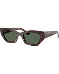 Ray-Ban - Ray - Lyst