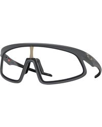 Oakley - Oo9484D Rslv 948406 Sunglasses O_Matter Squared Photochromatic - Lyst