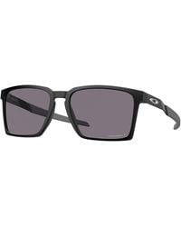 Oakley - Oo9483 Exchange Sun 948304 Sunglasses O_Matter Squared Polarized Prizm - Lyst