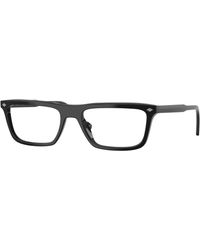 Vogue Eyewear - Vo5686 W44 Optical Frames Acetate Pillow Normal - Lyst