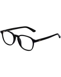 Retrosuperfuture - Um1 Numero 02 Optical Frames Acetate Squared - Lyst