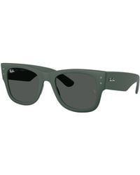 Ray-Ban - Ray - Lyst