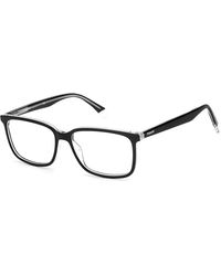 Polaroid - Pld D394 7C5 Optical Frames Acetate Squared - Lyst