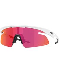 Oakley - Oo9527D Rslv Lite 952705 Sunglasses O_Matter Squared Normal - Lyst