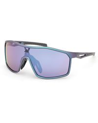 adidas Originals - Sp0117 Kalidro 97Z Sunglasses Injected Mask Normal - Lyst