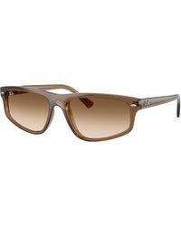 Ray-Ban - Ray - Lyst