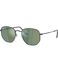 Ray-Ban - Ray - Lyst