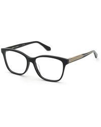 Twinset - Vtw095 700 Optical Frames Acetate Squared - Lyst