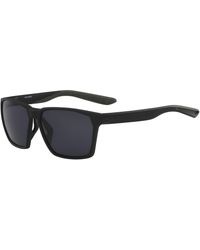 Nike - Maverick N Ib6916X 001 Sunglasses Bio-Injected Squared Normal - Lyst