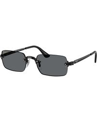 Ray-Ban - Ray - Lyst